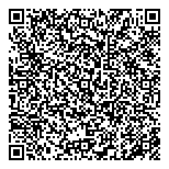 QR код "РОССНАБХИМ"