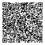 QR код "Подушка Маме"