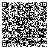 QR код "Металловъ"