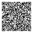 QR код "СибМетРесурс"