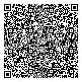 QR код "Маэстро-Ремонт"