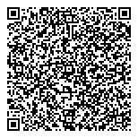 QR код "ПромСтекло"