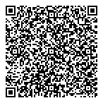QR код "Командор"
