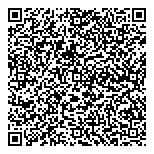 QR код "Агроимпэкс"
