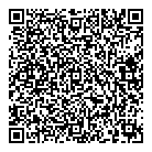 QR код "1plitka"