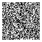 QR код "Club-Monkey"