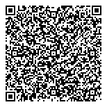 QR код "ТД КолбасовЪ"