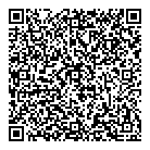 QR код "Зетмед"