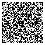QR код "ПРОМПРИВОД"