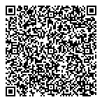 QR код "Chessbase.ru"