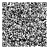 QR код "Мастера Мытищ"
