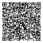 QR код "ЛидерПайп"
