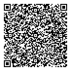 QR код "Форум"