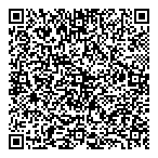 QR код "Теплотек24"