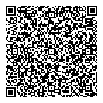 QR код "WinPellets"