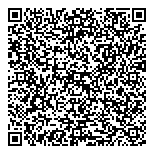 QR код "Теплосила"