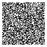 QR код "Климат прибор"