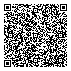 QR код "Temapol"