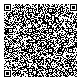 QR код "ЕВРО БЛАСТИНГ"