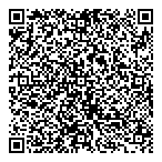 QR код "ДобрБобр"