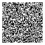 QR код "Платинум Арт"