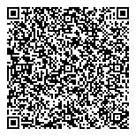 QR код "Азимут, НОУ ДО"