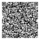 QR код "Чемпион"