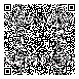 QR код "Четыре глаза"