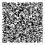 QR код "GiroDevace"