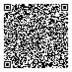 QR код "Tiande"