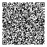 QR код "КОСМЕТИК ВИА"