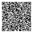 QR код "Вейп-маркет"