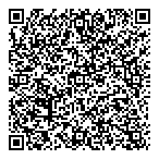 QR код "Робинбэд"