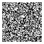 QR код "Тендер-Базис"