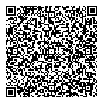 QR код "ДВТК"