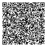 QR код "НААРИЯЛ"
