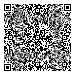 QR код "TeaRoom"