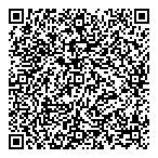 QR код "Арока"