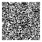 QR код "Планета ремонта"