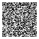 QR код "Птичий рынок"