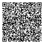 QR код "Спичка"