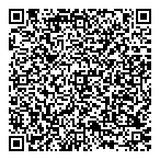 QR код "Сибирьметалл"