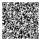 QR код "Ратник"