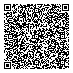 QR код "Газ Юнион"