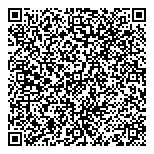 QR код "НТК"