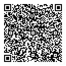 QR код "Элика"