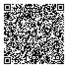 QR код "Спичка"