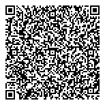 QR код "Солнечный квадрат"