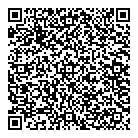 QR код "ХИТ"