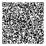 QR код "БТК-Электро"